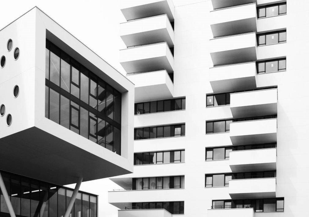 sites/corian.com.br/IMG/jpg/stack-building-in-breda.jpg.jpg