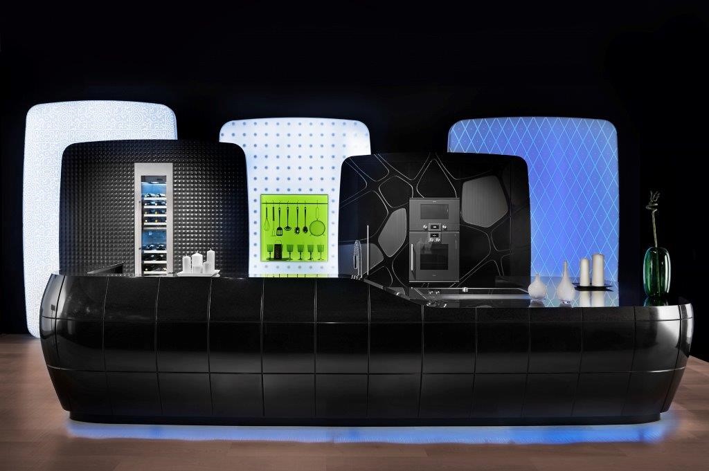 sites/corian.com.br/IMG/jpg/products-dct-super-black-kitchen.jpg