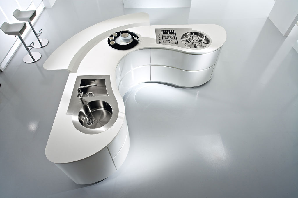sites/corian.com.br/IMG/jpg/techniques-dune-kitchen-pedini-1.jpg