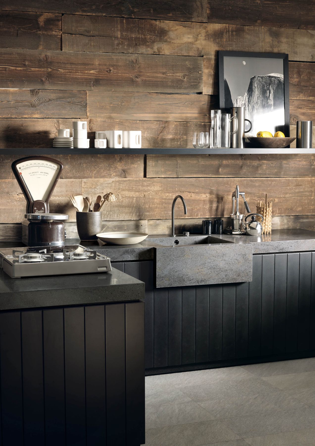 sites/corian.com.br/IMG/jpg/kitchen-surface-contemporary-rustic-01.jpg