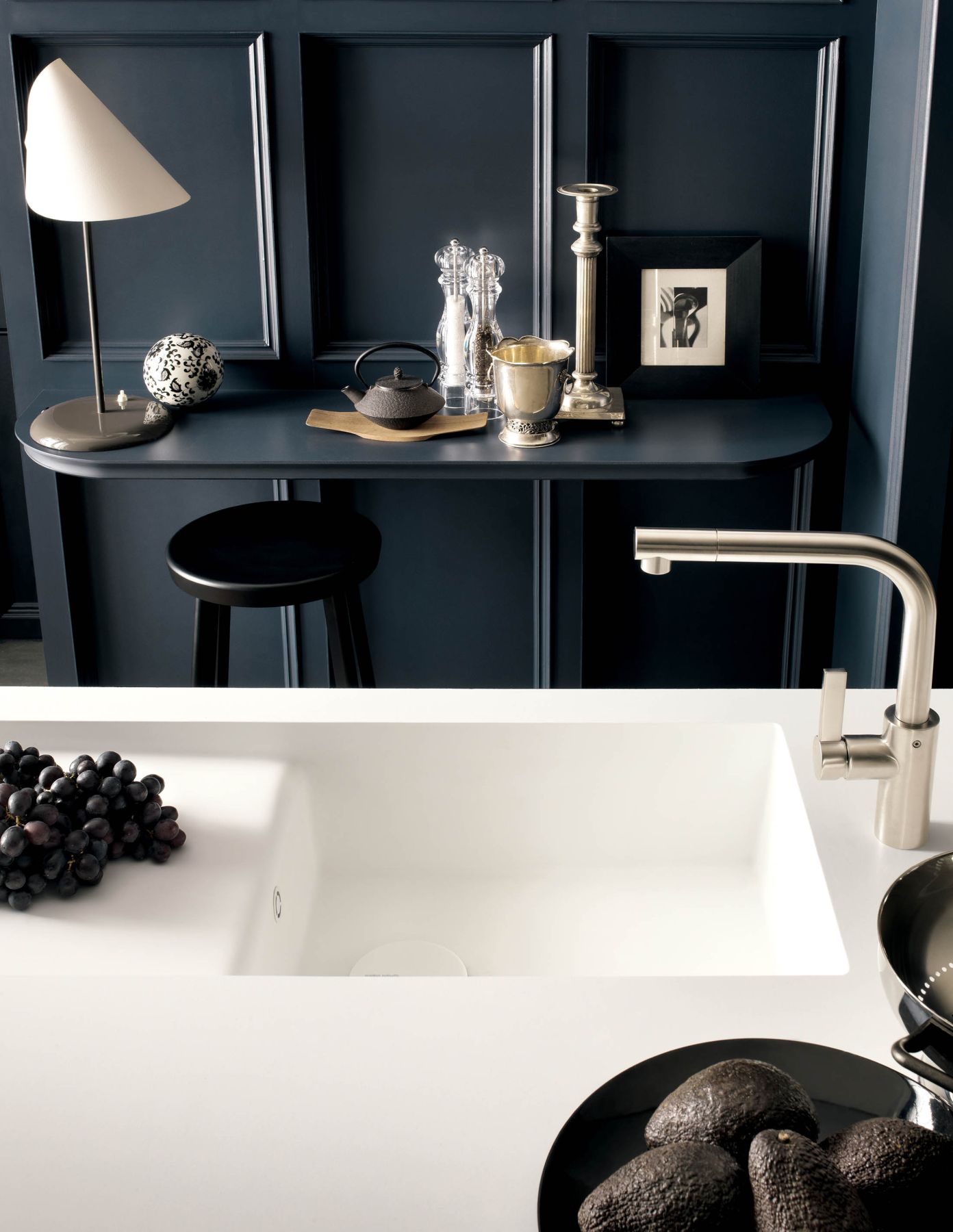 sites/corian.com.br/IMG/jpg/kitchen-surface-townhouse-style-02-2.jpg