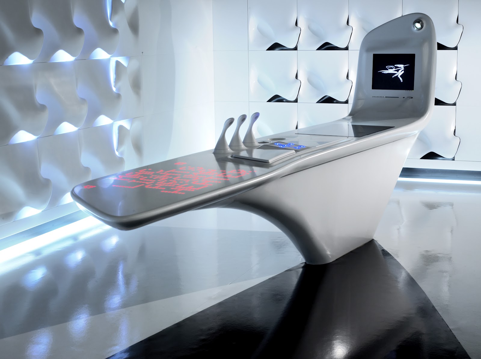 sites/corian.com.br/IMG/jpg/kitchen-and-wall-cladding-corian-z-island-by-zaha-hadid.jpg