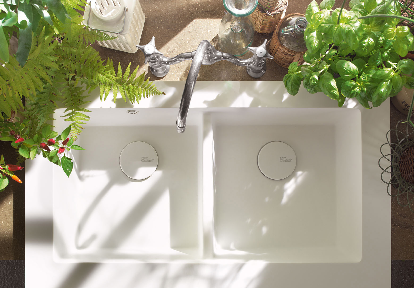 sites/corian.com.br/IMG/jpg/dupont_corian_countryrefresh_03-crp.jpg