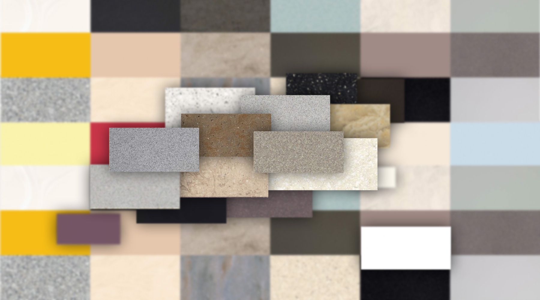 sites/corian.com.br/IMG/jpg/dupont_header_colors_tool.jpg