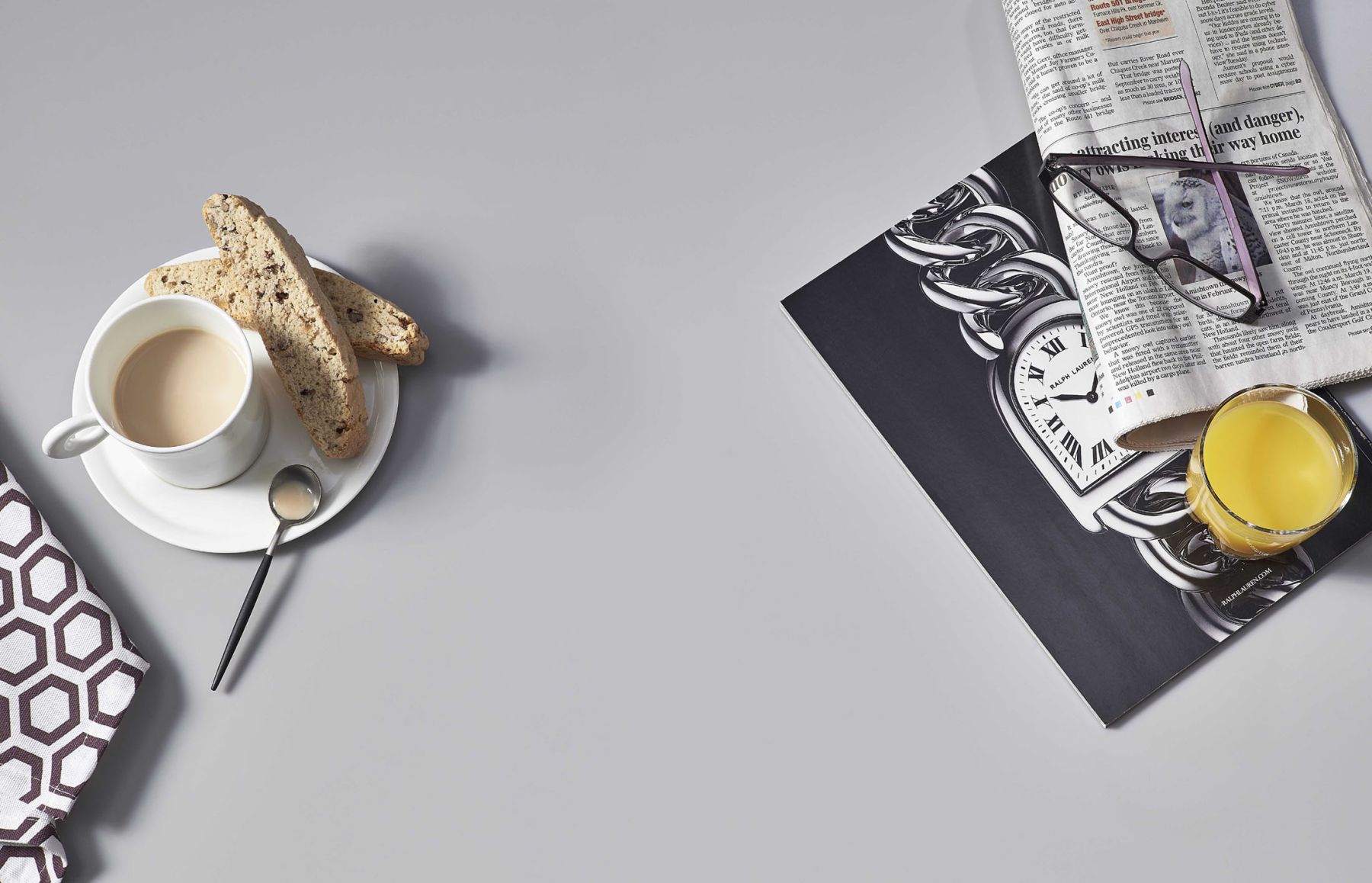 sites/corian.com.br/IMG/jpg/corian-news-events-01.jpg