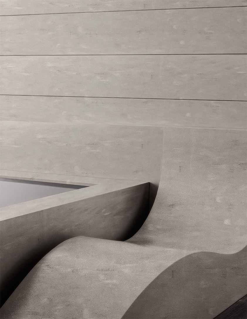 sites/corian.com.br/IMG/jpg/ash_concrete_lounge.jpg