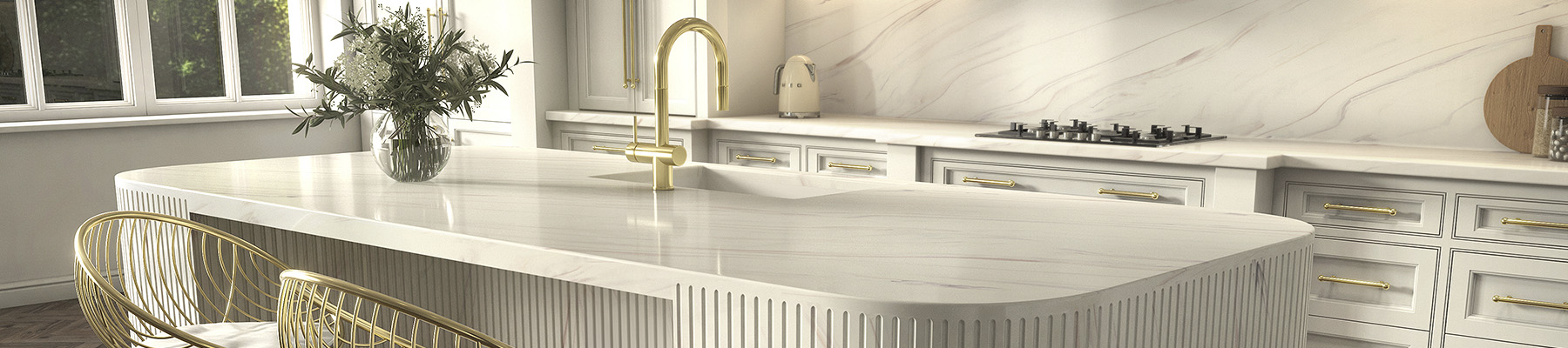 sites/pt-br.corian.com/IMG/jpg/header_calacatta_greidge.jpg
